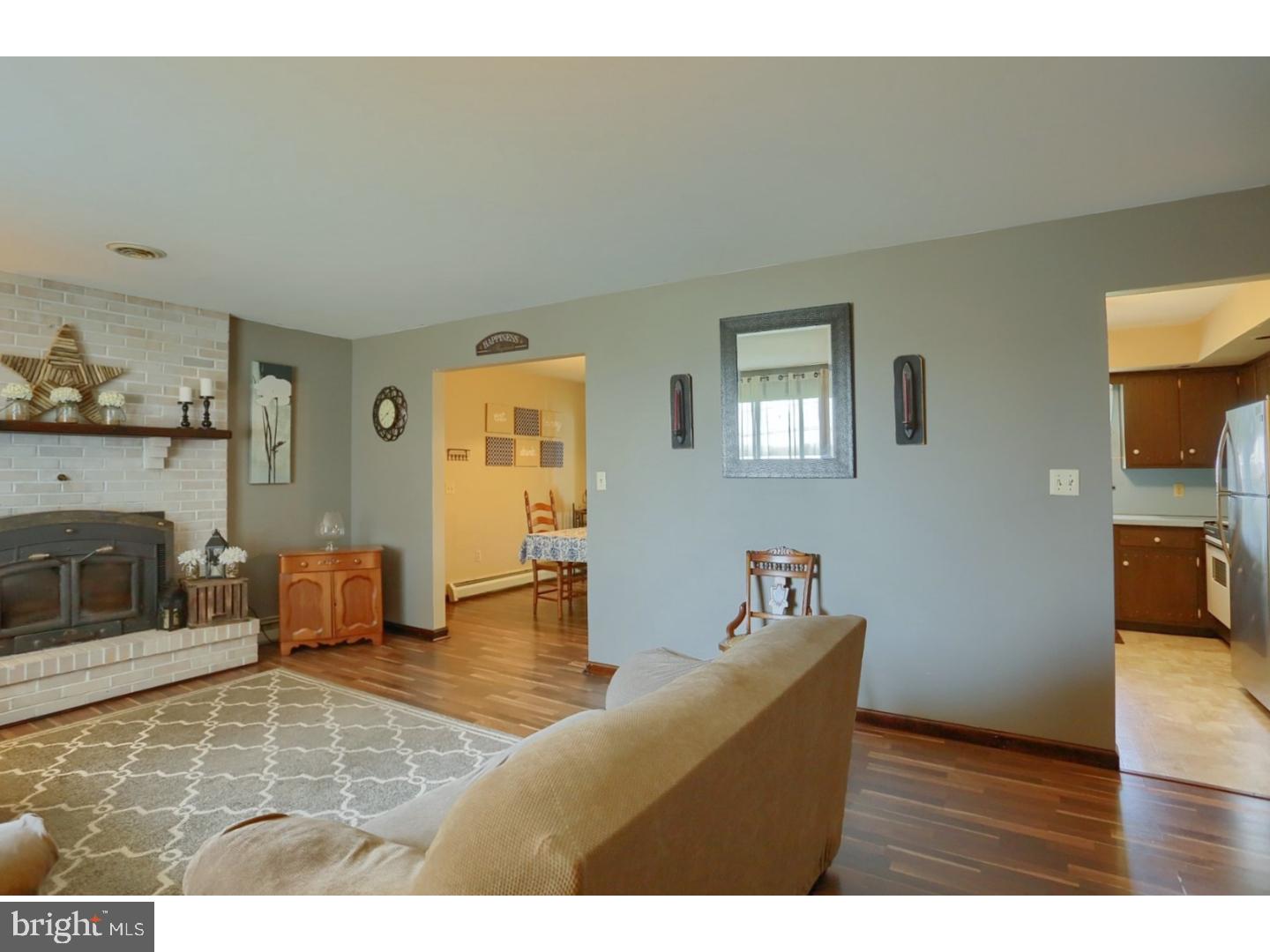15121 Kutztown Road Kutztown, PA 19530 - Photo 5 of 25 Gallery Image 5