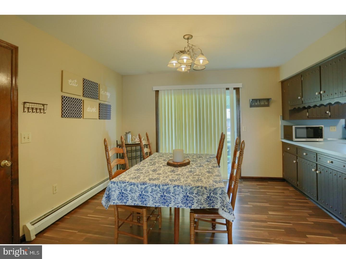 15121 Kutztown Road Kutztown, PA 19530 - Photo 9 of 25 Gallery Image 9