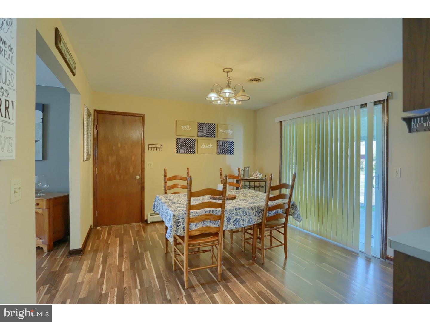 15121 Kutztown Road Kutztown, PA 19530 - Photo 10 of 25 Gallery Image 10