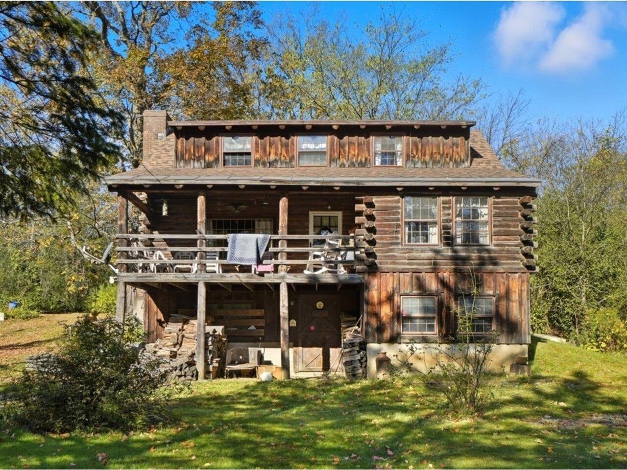 3513 Sand Road Ferrisburgh, VT 05456 - Photo 1 of 39