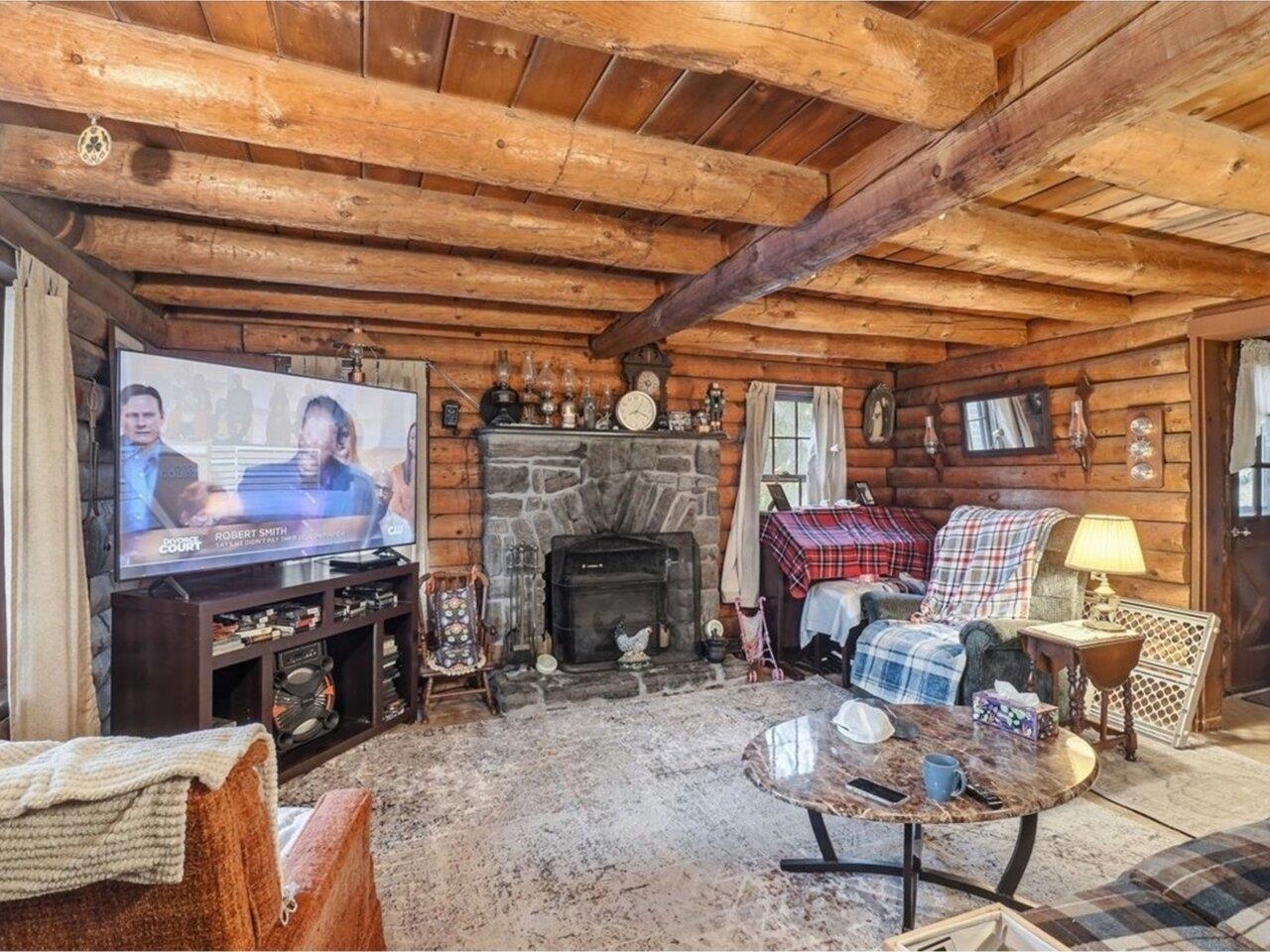 3513 Sand Road Ferrisburgh, VT 05456 - Photo 11 of 39