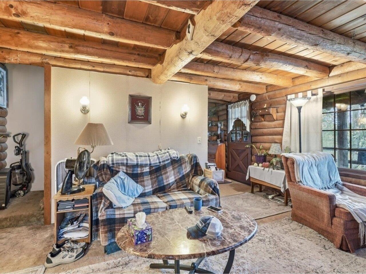 3513 Sand Road Ferrisburgh, VT 05456 - Photo 12 of 39