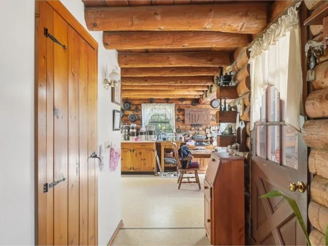 $475,000 | 3513 Sand Road, Ferrisburgh, VT 05456