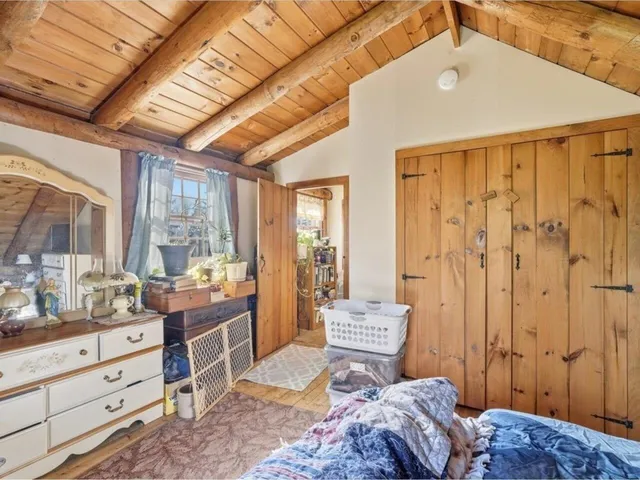 $475,000 | 3513 Sand Road, Ferrisburgh, VT 05456