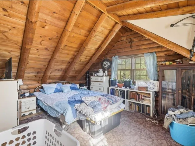 $475,000 | 3513 Sand Road, Ferrisburgh, VT 05456