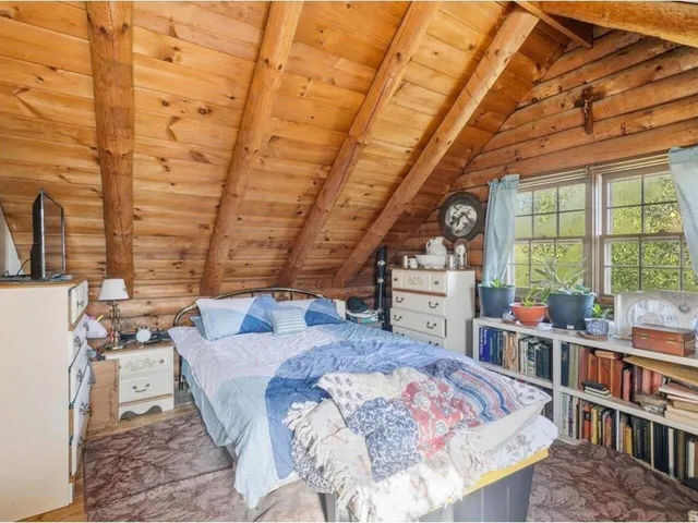 $475,000 | 3513 Sand Road, Ferrisburgh, VT 05456