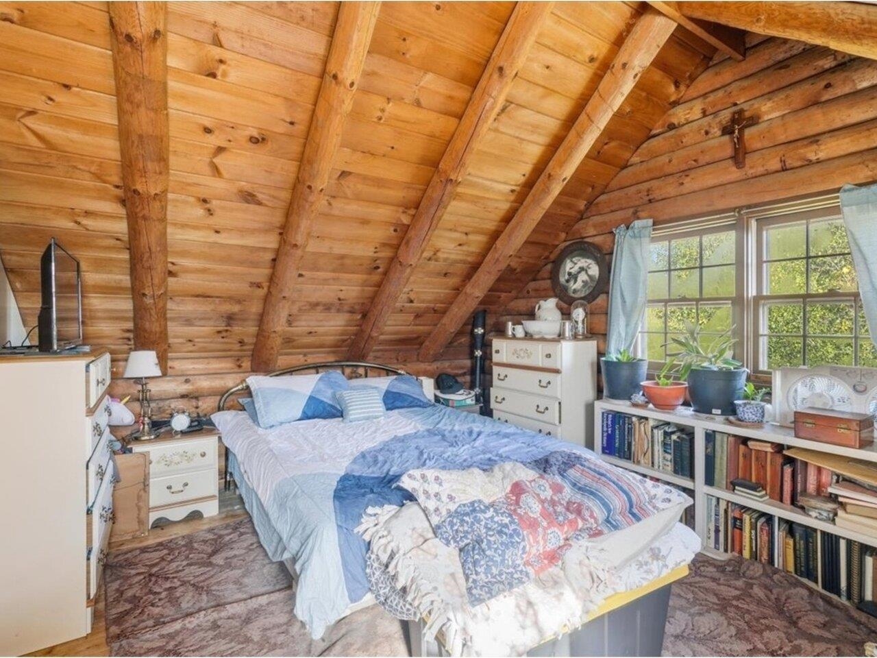 3513 Sand Road Ferrisburgh, VT 05456 - Photo 16 of 39