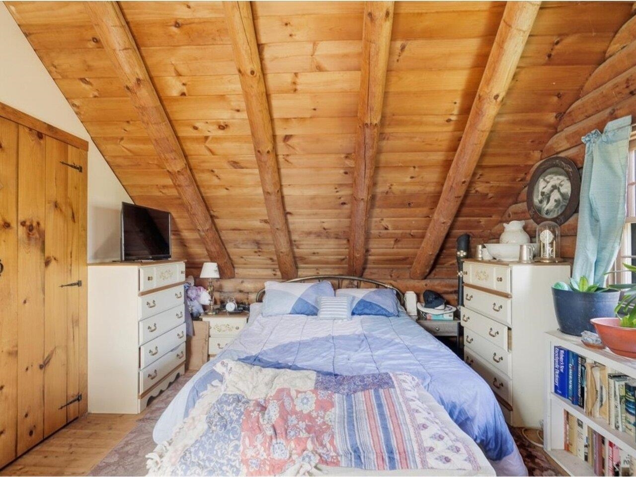 3513 Sand Road Ferrisburgh, VT 05456 - Photo 17 of 39