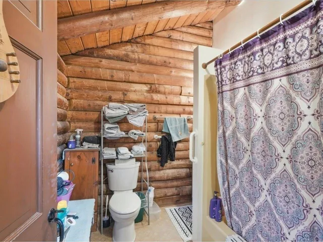 $475,000 | 3513 Sand Road, Ferrisburgh, VT 05456