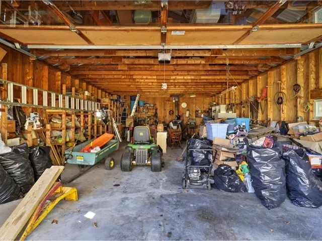 $475,000 | 3513 Sand Road, Ferrisburgh, VT 05456