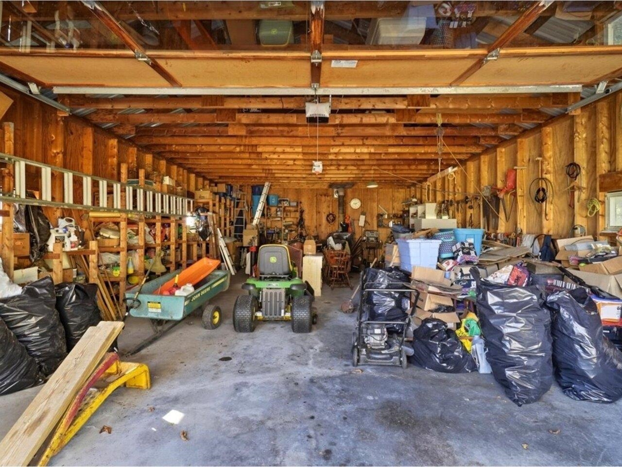 3513 Sand Road Ferrisburgh, VT 05456 - Photo 20 of 39