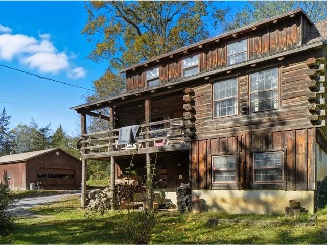 $475,000 | 3513 Sand Road, Ferrisburgh, VT 05456