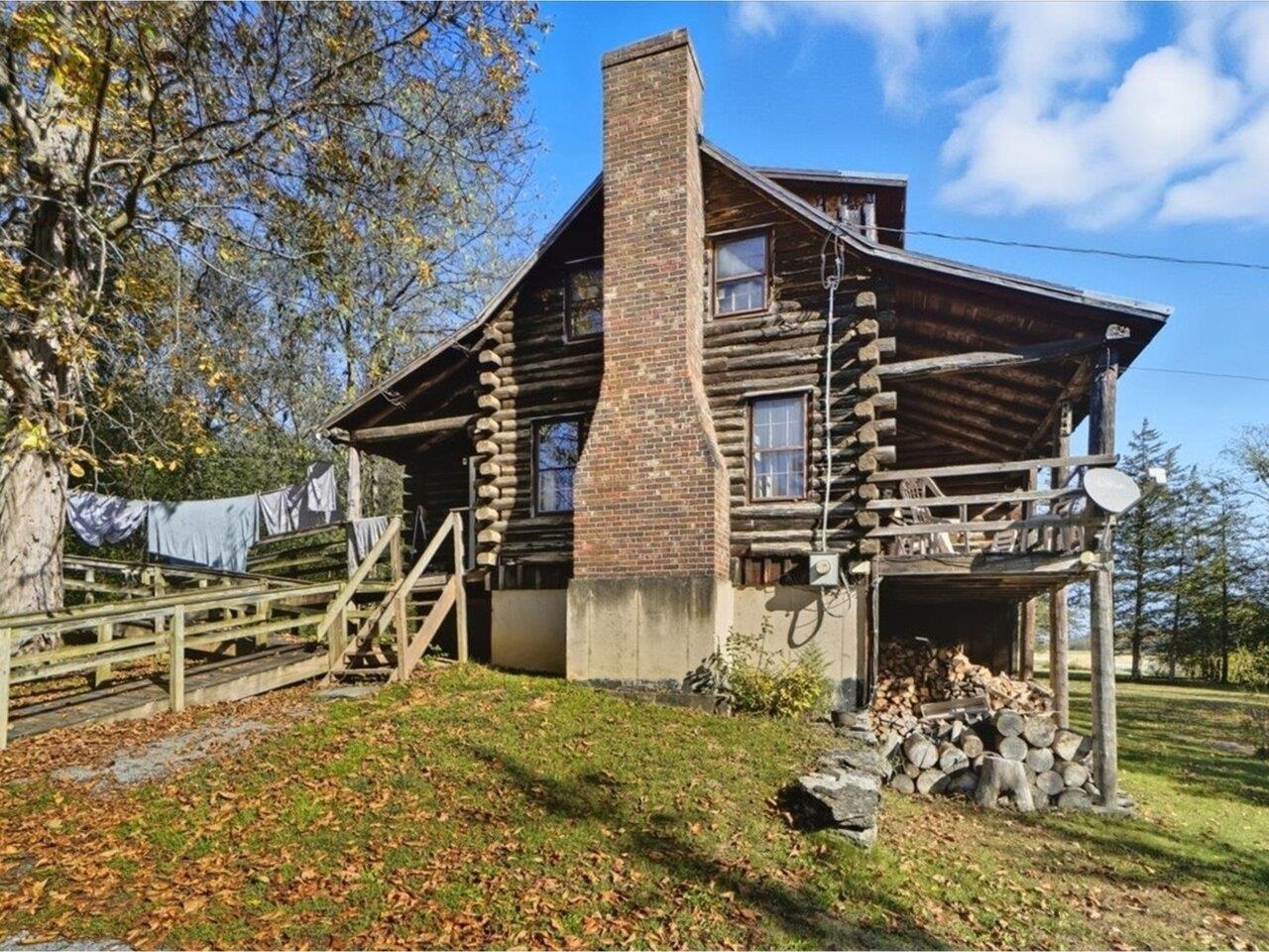 3513 Sand Road Ferrisburgh, VT 05456 - Photo 21 of 39