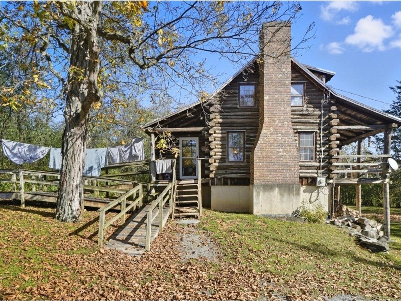 3513 Sand Road Ferrisburgh, VT 05456 - Photo 22 of 39