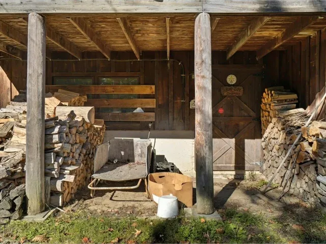 $475,000 | 3513 Sand Road, Ferrisburgh, VT 05456