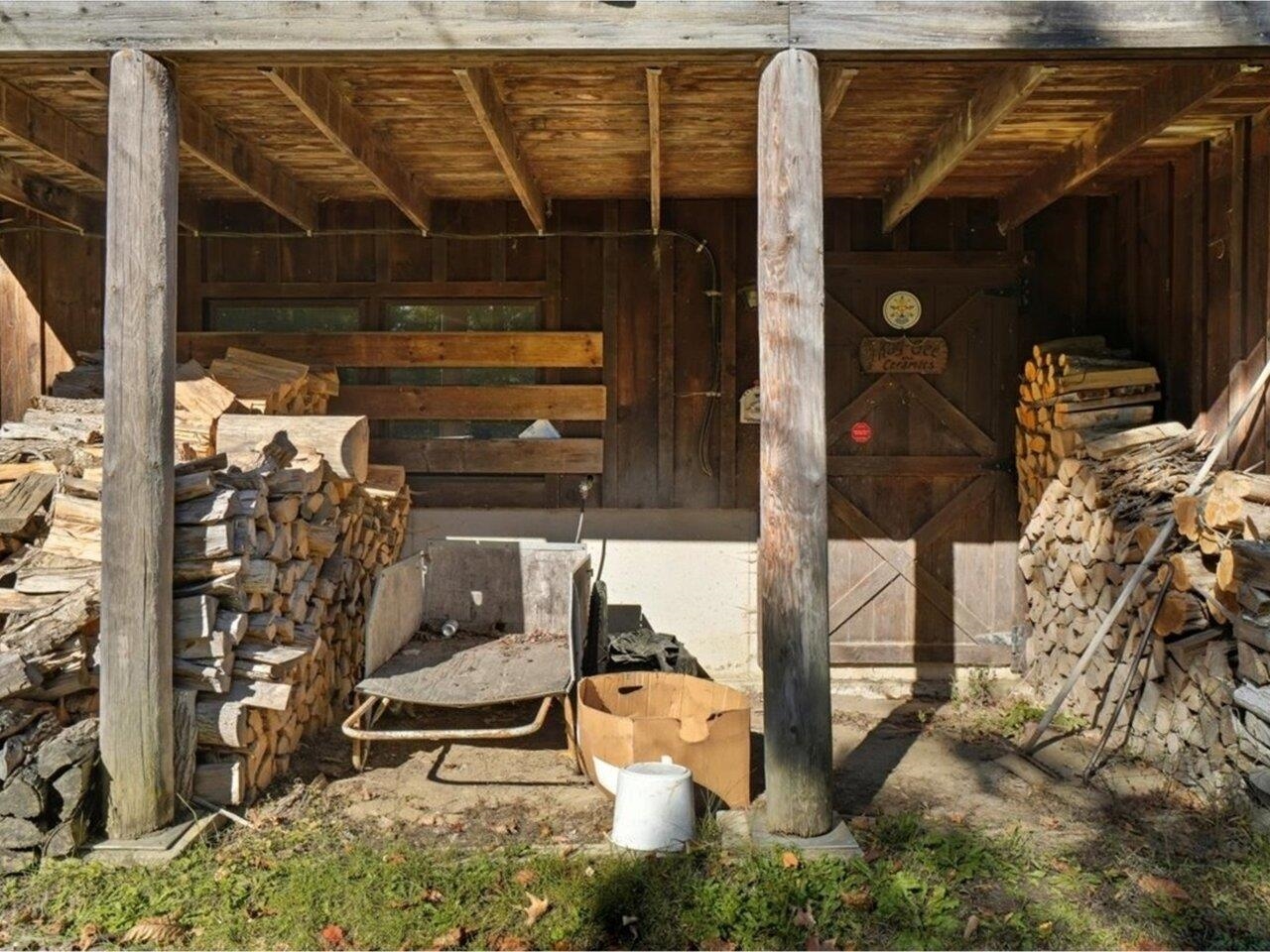 3513 Sand Road Ferrisburgh, VT 05456 - Photo 23 of 39