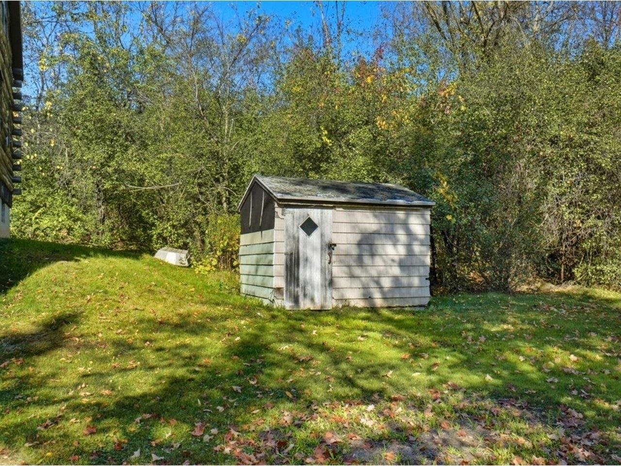 3513 Sand Road Ferrisburgh, VT 05456 - Photo 26 of 39