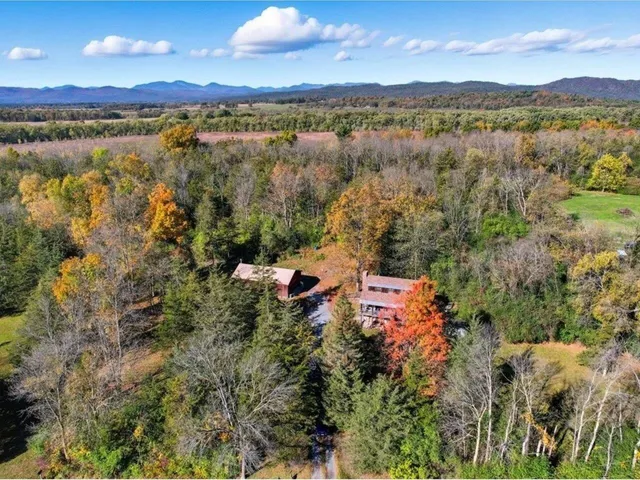 $475,000 | 3513 Sand Road, Ferrisburgh, VT 05456