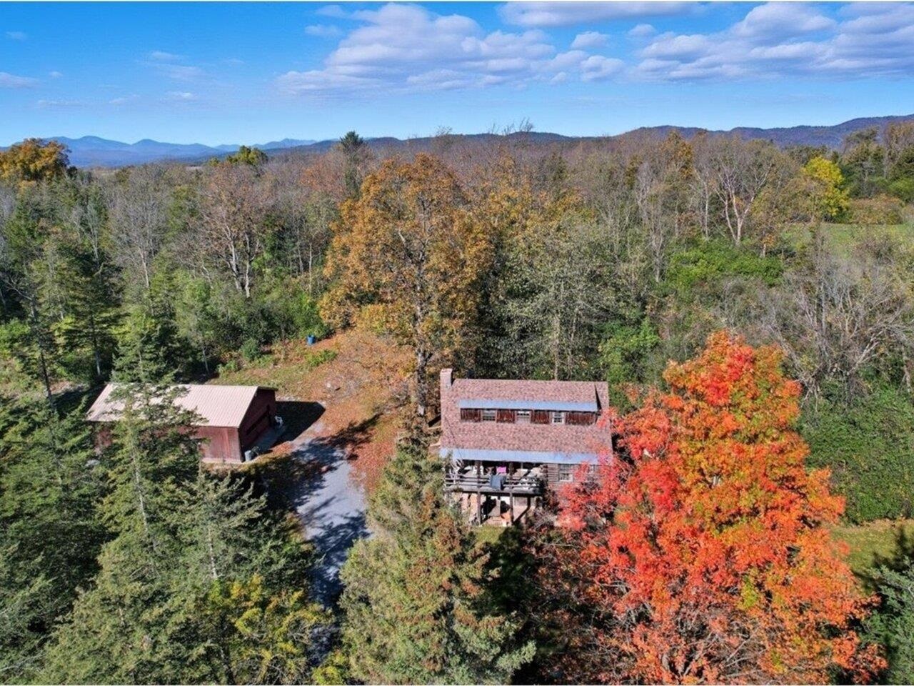 3513 Sand Road Ferrisburgh, VT 05456 - Photo 3 of 39