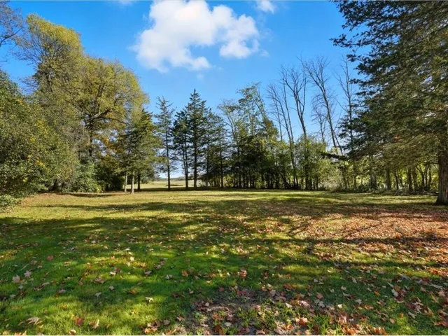 $475,000 | 3513 Sand Road, Ferrisburgh, VT 05456