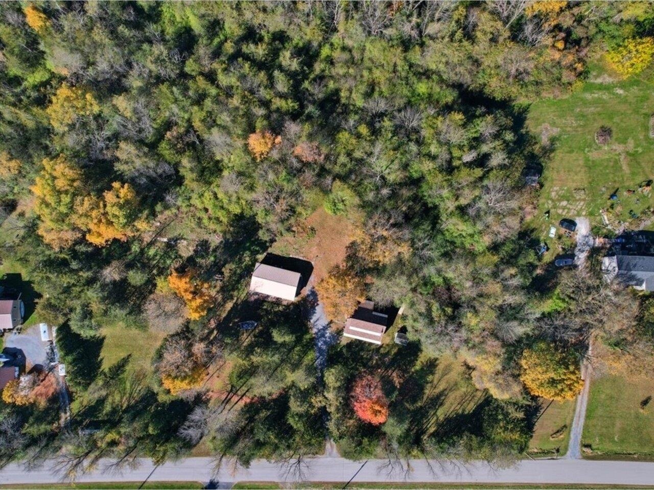 3513 Sand Road Ferrisburgh, VT 05456 - Photo 36 of 39