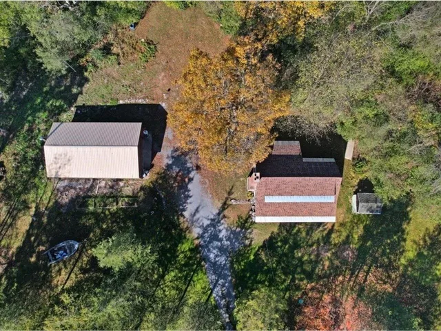 $475,000 | 3513 Sand Road, Ferrisburgh, VT 05456