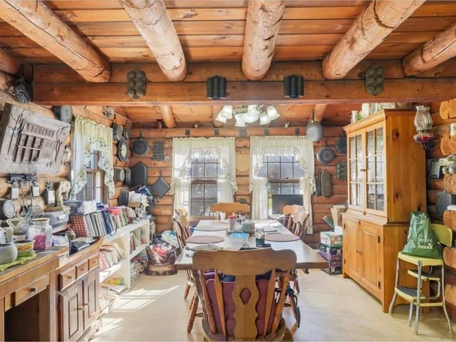 $475,000 | 3513 Sand Road, Ferrisburgh, VT 05456