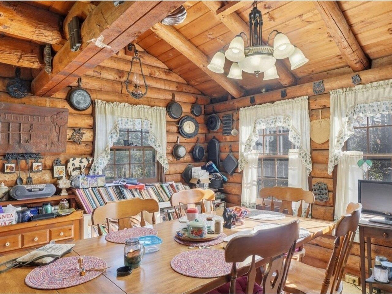 3513 Sand Road Ferrisburgh, VT 05456 - Photo 5 of 39