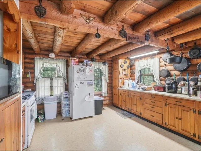 $475,000 | 3513 Sand Road, Ferrisburgh, VT 05456