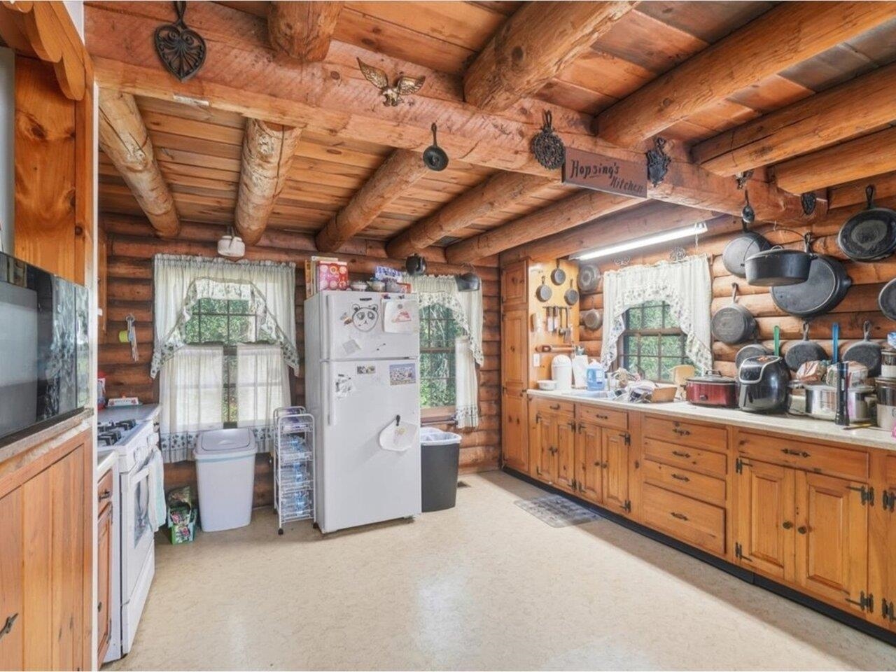 3513 Sand Road Ferrisburgh, VT 05456 - Photo 9 of 39