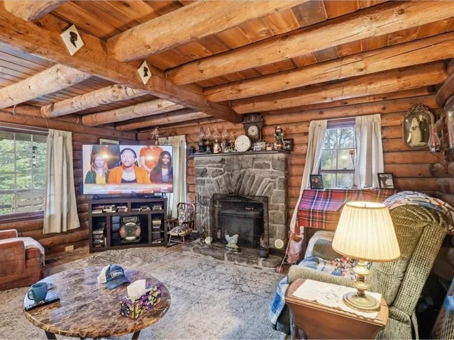 $475,000 | 3513 Sand Road, Ferrisburgh, VT 05456