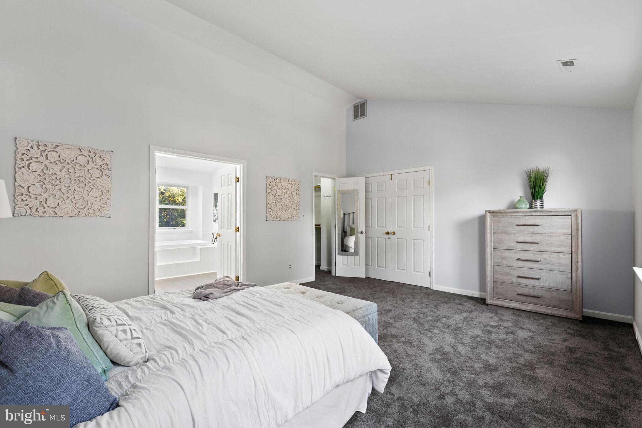 1131 Redeye Road Lusby, MD 20657 - Photo 12 of 24
