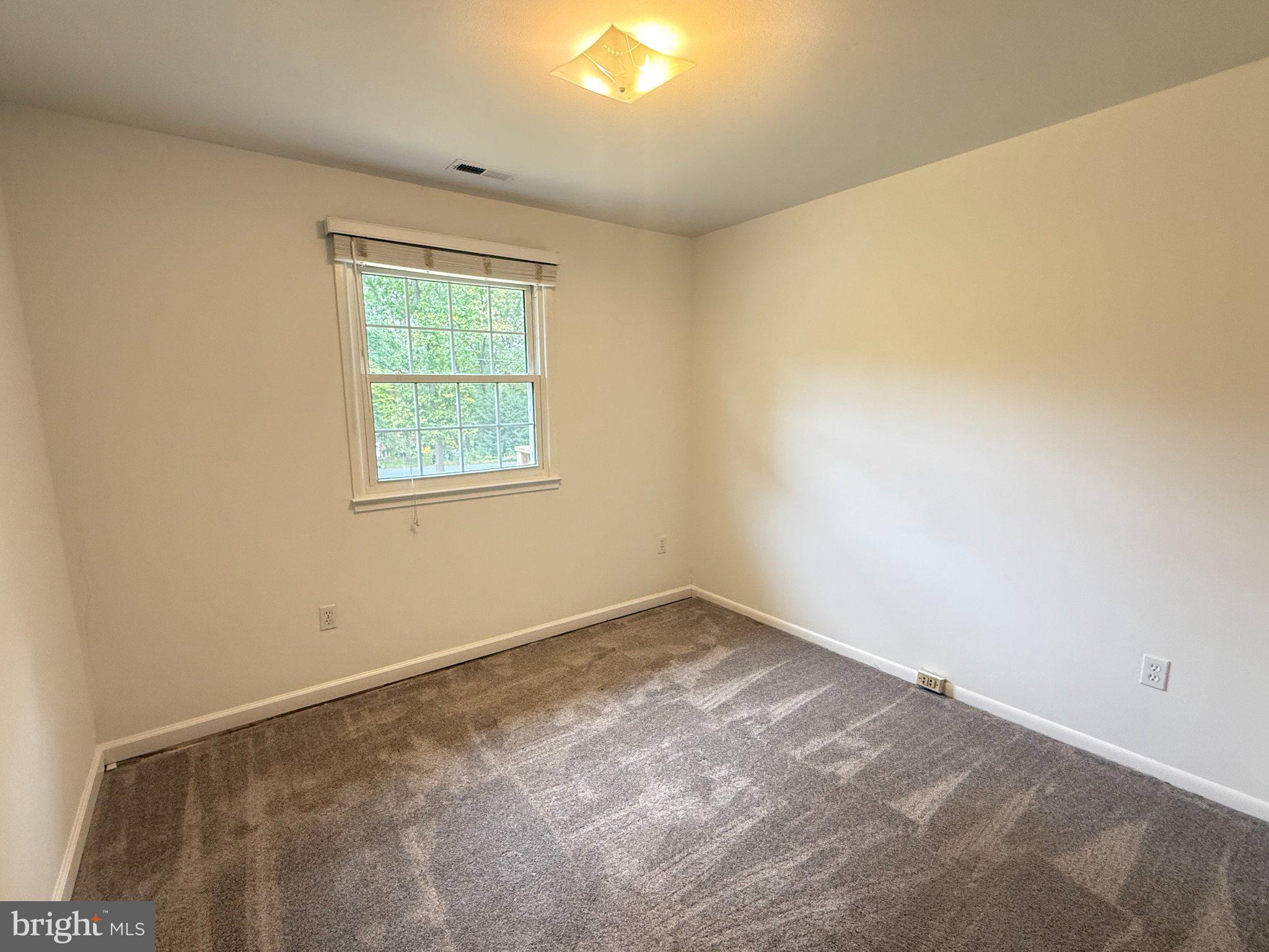 7013 Trails End Road Manassas, VA 20112 - Photo 13 of 33 Gallery Image 13