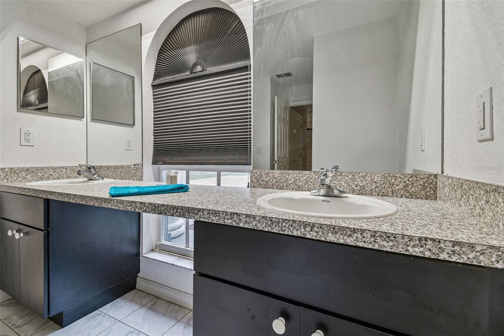 5504 Bruton Road Plant City, FL 33565 - Photo 19 of 96 Gallery Image 19