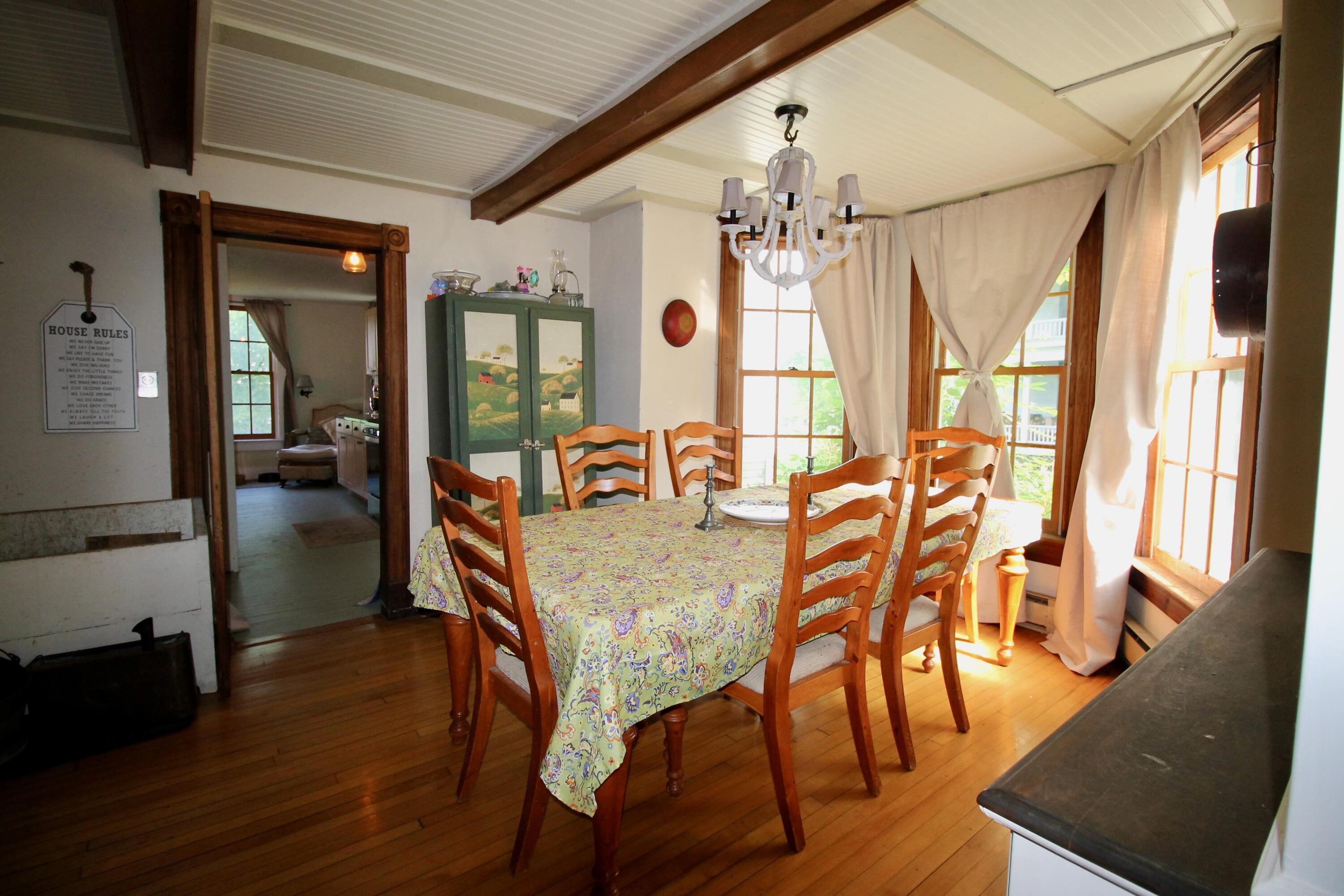 69 Old Arsenal Road Westport, NY 12993 - Photo 33 of 77