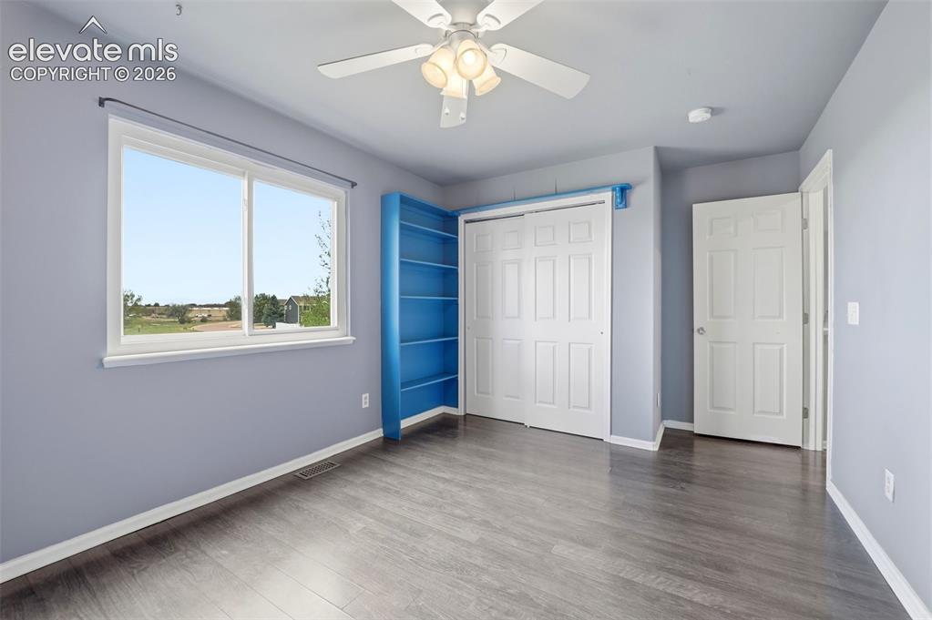 7580 Greenough Road Peyton, CO 80831 - Photo 22 of 49