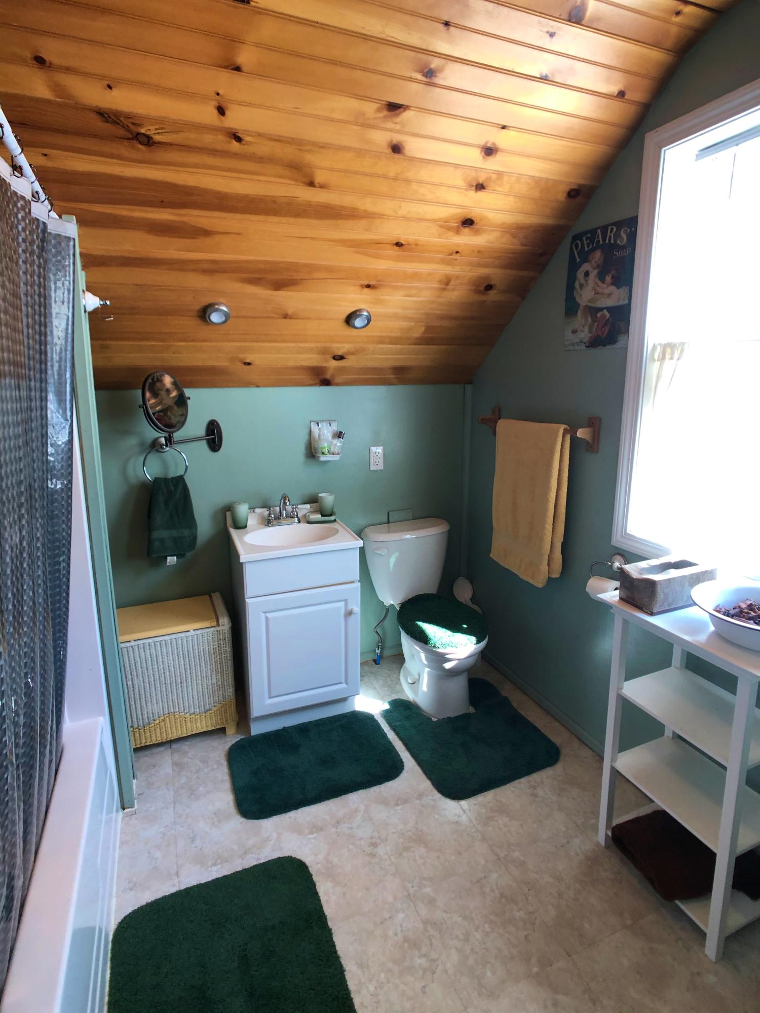 680 W Road Portage, ME 04768 - Photo 22 of 34 IMG_3437
