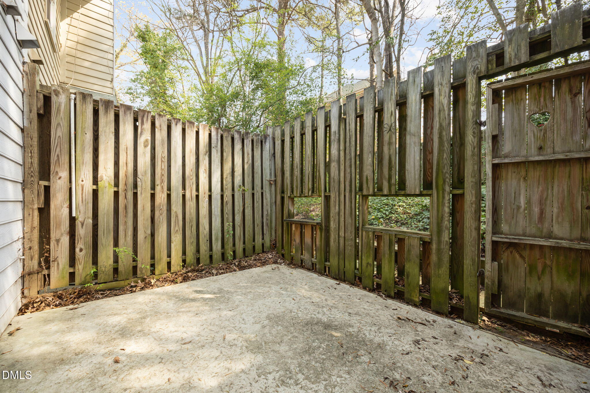 1320 Dylan Heath Court Raleigh, NC 27608 - Photo 35 of 47 39-web-or-mls-IMG_5926