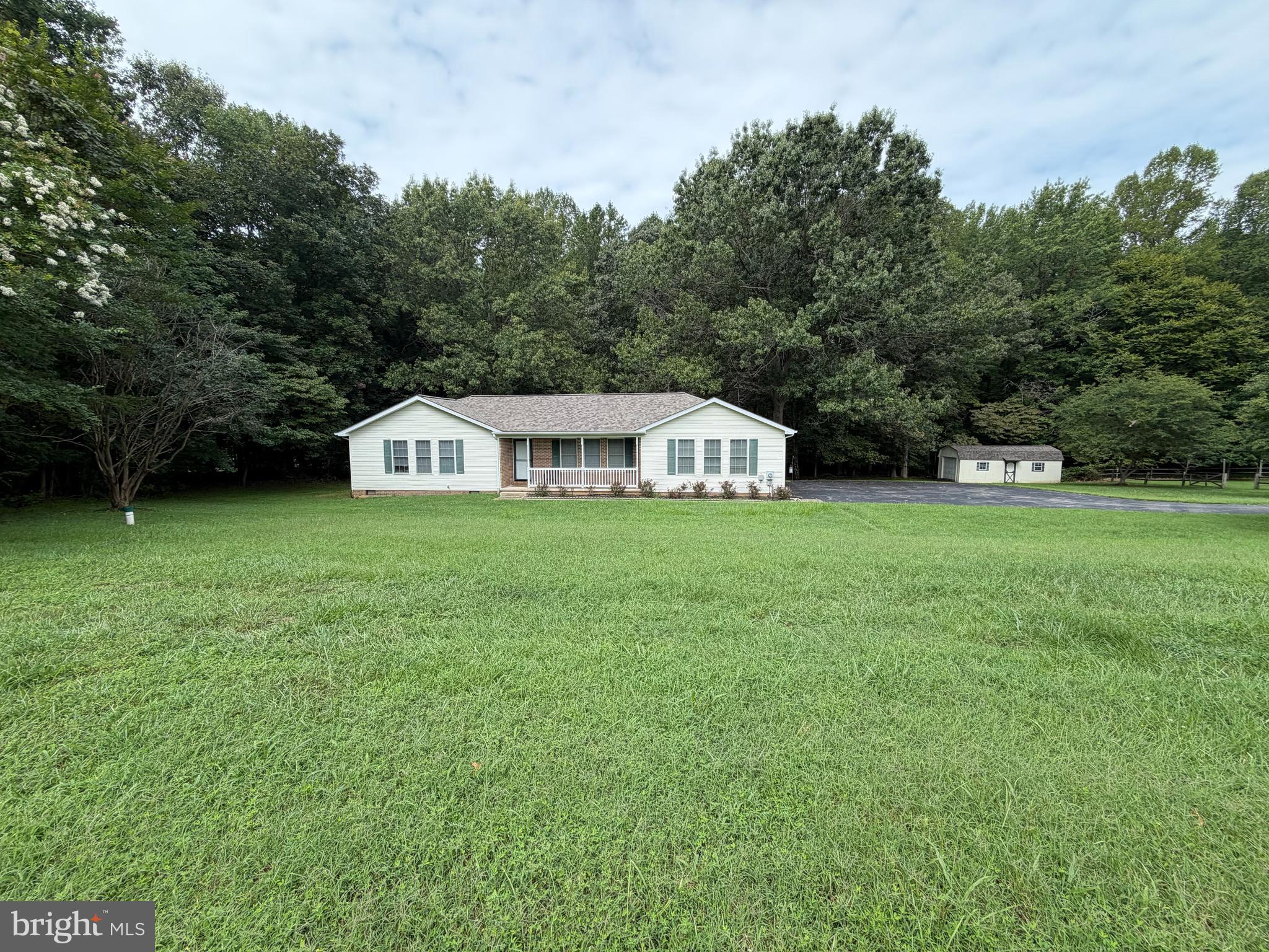 4775 Young Road Waldorf, MD 20601 - Photo 2 of 10 Gallery Image 2