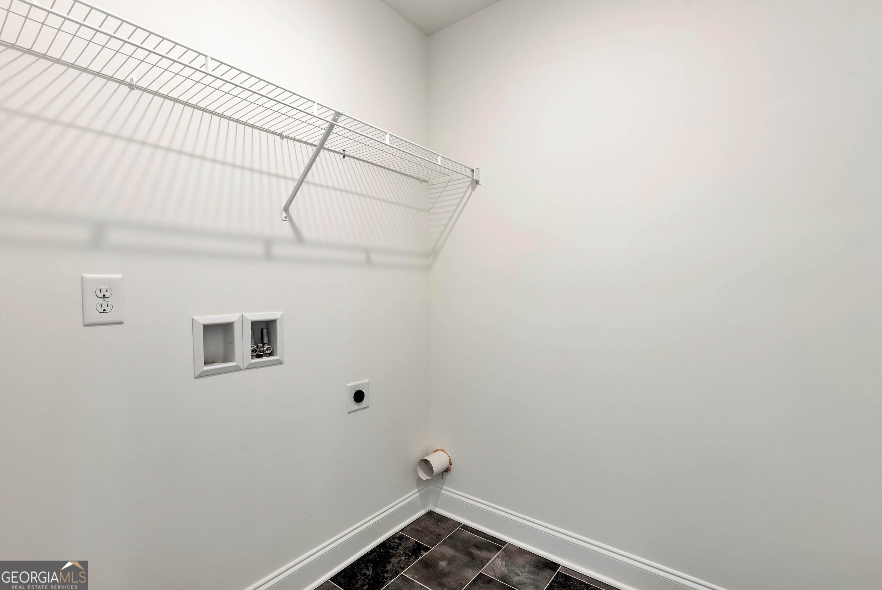 422 Myles Way Winder, GA 30680 - Photo 24 of 34 Gallery Image 24