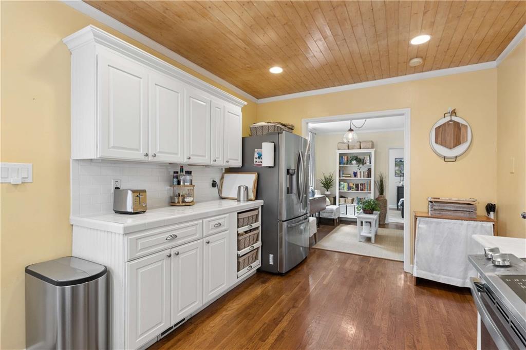 778 Brown Place Decatur, GA 30030 - Photo 13 of 29