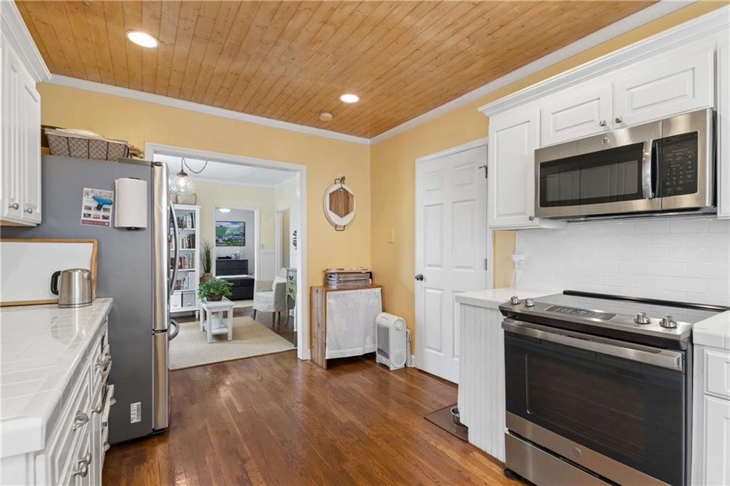778 Brown Place Decatur, GA 30030 - Photo 14 of 29