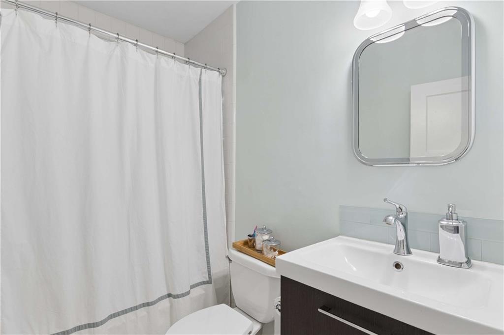 778 Brown Place Decatur, GA 30030 - Photo 17 of 29