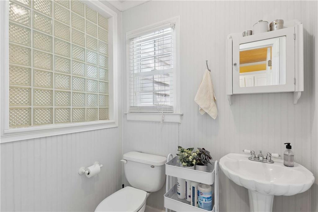 778 Brown Place Decatur, GA 30030 - Photo 20 of 29