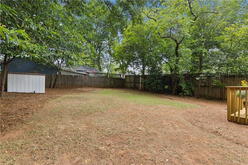 778 Brown Place Decatur, GA 30030 - Photo 23 of 29