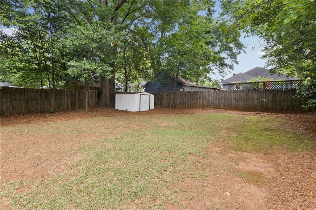 778 Brown Place Decatur, GA 30030 - Photo 24 of 29