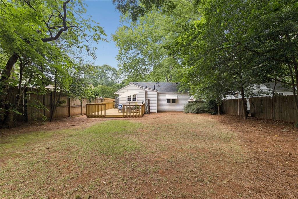 778 Brown Place Decatur, GA 30030 - Photo 27 of 29