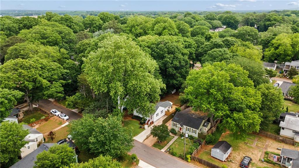 778 Brown Place Decatur, GA 30030 - Photo 28 of 29