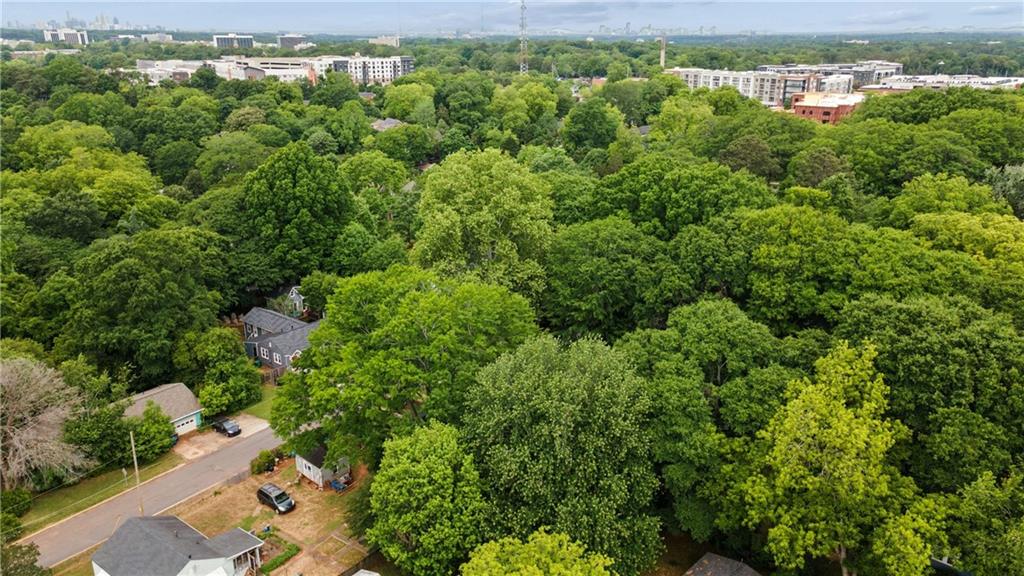 778 Brown Place Decatur, GA 30030 - Photo 29 of 29