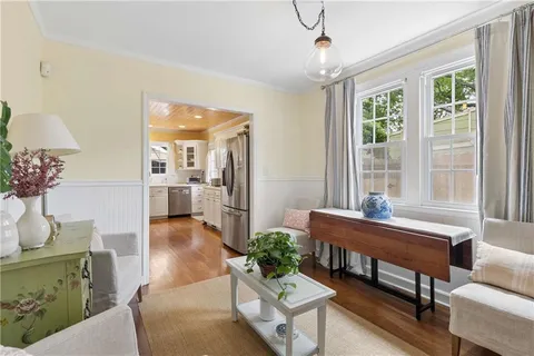 $425,000 | 778 Brown Place, Decatur, GA 30030